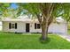 Image 1 of 16: 3635 N Celtic Dr, Indianapolis