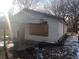 Image 2 of 2: 3054 S Rybolt Ave, Indianapolis