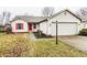 Image 1 of 30: 6192 Morning Dove Dr, Indianapolis