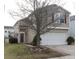 Image 1 of 24: 631 Florence Dr, Greenfield