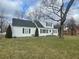 Image 1 of 3: 5360 W 52Nd St, Indianapolis