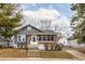 Image 1 of 7: 807 Carlyle Pl, Indianapolis