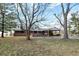 Image 1 of 70: 3430 Davis Rd, Indianapolis