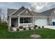 Image 1 of 24: 8815 Faulkner Dr, Indianapolis