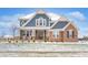 Image 1 of 66: 1051 Clearwell Dr, Greenwood