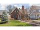 Image 1 of 33: 5435 N Capitol Ave, Indianapolis