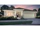 Image 1 of 34: 5232 Holborn Ave, McCordsville