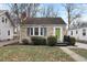 Image 1 of 37: 6029 Crittenden Ave, Indianapolis