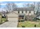 Image 1 of 67: 3145 Summerfield Dr, Indianapolis