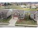 Image 1 of 48: 13682 Mcdowell Dr, Fishers