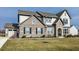 Image 1 of 50: 4412 Oakley Ter, Zionsville