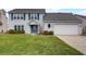 Image 1 of 41: 8550 Woodstone Way S Dr, Indianapolis