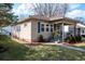 Image 1 of 32: 6110 N Rosslyn Ave, Indianapolis