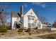 Image 1 of 48: 3703 N Delaware St, Indianapolis