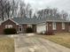 Image 1 of 15: 5789 Hall Rd, Plainfield