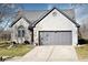 Image 1 of 40: 6502 Royal Oakland Dr, Indianapolis