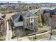 Image 1 of 37: 6721 W Stonegate Dr, Zionsville