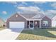 Image 1 of 31: 3762 Concord Point Way, Brownsburg