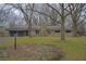Image 1 of 32: 8812 Nora Ln, Indianapolis