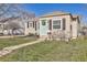 Image 1 of 25: 5222 E 20Th St, Indianapolis