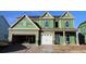 Image 1 of 12: 6856 Vail Ct, McCordsville
