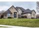 Image 1 of 59: 10646 Key Ct, Fishers
