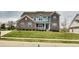 Image 1 of 57: 15565 Viking Crusader Ct, Westfield