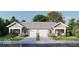 Image 1 of 14: 2524 Walker Pl, Indianapolis