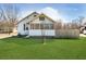 Image 1 of 29: 2529 Mounds Rd, Anderson