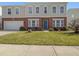 Image 1 of 40: 13183 United Dr, Fishers