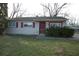 Image 1 of 11: 9837 Montery Rd, Indianapolis