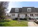 Image 1 of 20: 1221 Kings Cove Ct, Indianapolis