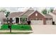Image 1 of 4: 14126 Bagham Dr, Fishers