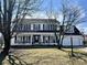 Image 1 of 51: 3313 Loftus Ct, Indianapolis
