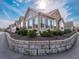 Image 1 of 47: 7846 King Post Dr, Indianapolis