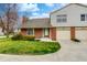 Image 1 of 20: 9187 Cinnebar Dr, Indianapolis