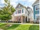 Image 1 of 50: 13209 E 131St St, Fishers