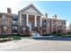 Image 1 of 33: 8650 Jaffa Court West Dr 32, Indianapolis
