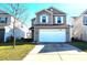 Image 1 of 50: 2303 Shadow Bend Dr, Columbus