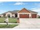 Image 1 of 52: 1368 N Manchester Dr, Greenfield