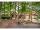 Image 1 of 55: 6740 E Woodland Ct, Mooresville