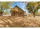 Image 1 of 41: 3045 Bridlewood Trl, Danville