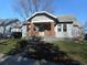 Image 1 of 13: 1121 N Grant Ave, Indianapolis
