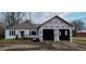 Image 1 of 26: 5474 W 8Th St, Anderson