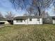 Image 1 of 19: 2722 W 18Th St, Anderson