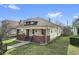 Image 1 of 35: 1225 Comer Ave, Indianapolis