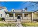 Image 1 of 46: 909 N Layman Ave, Indianapolis