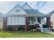 Image 1 of 31: 136 S Butler Ave, Indianapolis