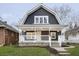 Image 1 of 20: 4061 Byram Ave, Indianapolis