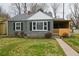 Image 1 of 42: 5388 Ralston Ave, Indianapolis